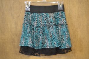 Girl's Skirt