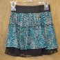 Girl's Skirt