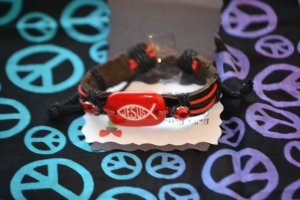 Girl's Bracelet