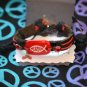 Girl's Bracelet