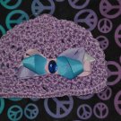 Infant Cap