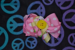 Bow