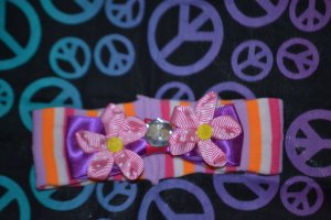headband