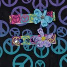 Clippies