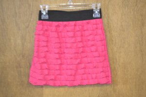 Girl's Skirt
