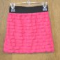 Girl's Skirt
