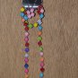 GIRL'S NECKLACE SET