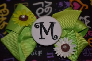 Hairbow