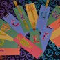 Handmade Bookmark Package (15)