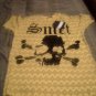 smet shirt