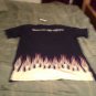 smet shirt