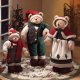 Seasonal And Special Occasions