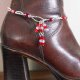 Boot Bracelets