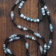 Jewelry Sets