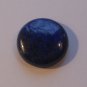 43.1 carat gorgeous lapis lazuli cabochon