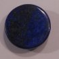 43.1 carat gorgeous lapis lazuli cabochon