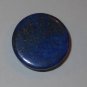 43.1 carat gorgeous lapis lazuli cabochon