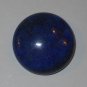 43.1 carat gorgeous lapis lazuli cabochon