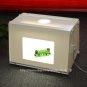 SANOTO 12”x16" Portable Mini kit photo photography studio light softbox soft boxMK40