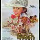 Thai Movie Poster