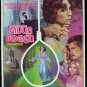 Dominique Thai Movie Poster