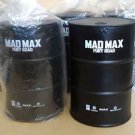 Limited Mad Max Fury Road 2015 Canteen Cup for Asia Released Tom Hardy