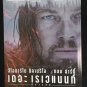 Orig. The Revenent 2016 Thai 1 Sheet 27x40 in Movie Poster Single Side Dicaprio
