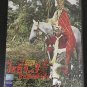 Shaw Brothers Monkey Goes West Region 3 DVD Movie No Poster