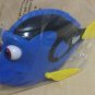 Disney Pixar Finding Dory 2016 Water Bottle Cup Figure Tumbler No Toy Nemo New