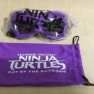 Teenage Mutant Ninja Turtles - Out of the Shadows 3D RealD Glasses Donatello