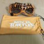 Teenage Mutant Ninja Turtles - Out of the Shadows 3D RealD Glasses Michaelangelo