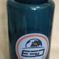 Limited Edition Independence Day Resurgence Water Bottle tumbler Blue 44 Oz. New