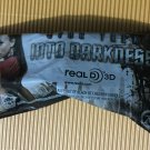 Star Trek Into The Darkness Uhura RealD 3D Glasses Cinemas only