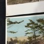 Orig The Hidden Fortress 1958 Japan Movie Still Hand Color Photo Kurosawa No DVD