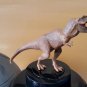 Jurassic World 2015 Dinosaur Egg Popcorn Tub + Cup T Rex Topper No DVD Blu Ray