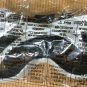 Star Wars Rogue One 3D Glasses RealD Cinemas ONLY  Death Trooper - New in bags