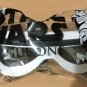 Star Wars Rogue One 3D Glasses RealD Cinemas ONLY  Death Trooper - New in bags