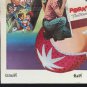 Porky II The Next Day 1983 Thai Movie Poster No DVD Blu Ray