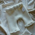 Baby trouser-leggings