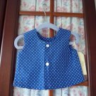 SunTops & Culottes set