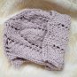 Lacey Baby girl's Bonnet