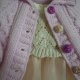 Christening Gowns & Bridesmaid Dresses