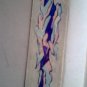 Water Painting