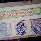 Jay-en Paintings