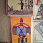Jay-en Paintings