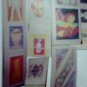 Jay-en Paintings