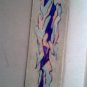 Jay-en Paintings