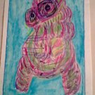 Jay-en Paintings