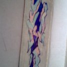 Jay-en Paintings