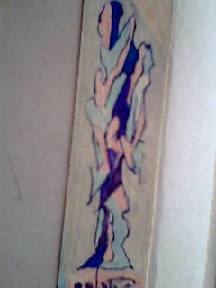 Jay-en Paintings